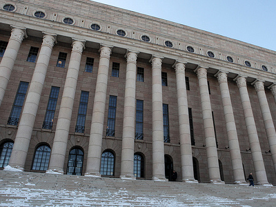 Μικρές προσδοκίες στη σημερινή συνάντηση για την κρίση χρέους