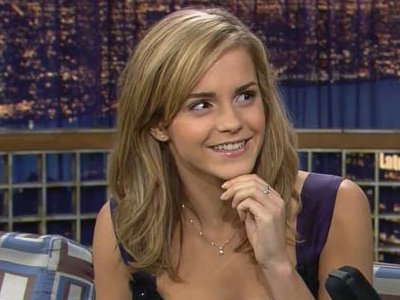 Διακόπτει προσωρινά τις σπουδές της