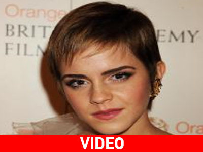 «Δεν έχω πέσει θύμα ενδο-πανεπιστημιακής βίας»