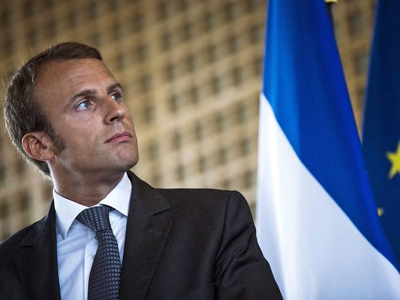 Γαλλία: Πυρετός διαβουλεύσεων για το 35ωρο