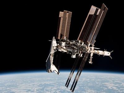 Όταν η έμπνευση συναντά την τεχνολογία