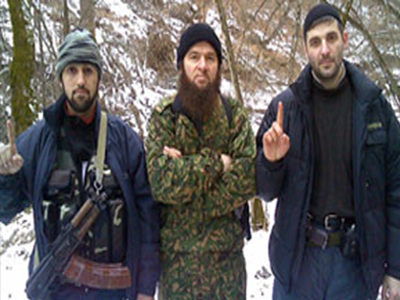 Ένας ακόμη εχθρός για τις Η.Π.Α.