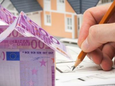 Ο ΕΝΦΙΑ πληρώθηκε, το Taxisnet δεν… ενημερώθηκε!