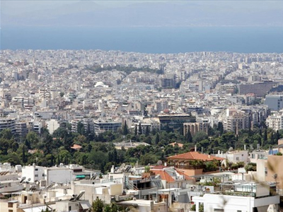 Παρατηρήσεις της ΠΟΜΙΔΑ σχετικά με την τροπολογία για τον ΕΝΦΙΑ