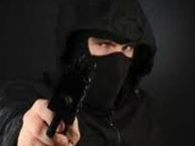 Δεν πήγαν για φαγητό