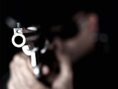 Δεν πήγαν για τσιγάρα