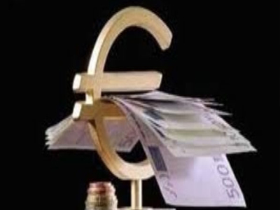 Σήμερα η έκδοση τρίμηνων έντοκων γραμματίων από το Ελληνικό Δημόσιο