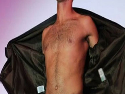 Επανεμφάνιση επιδειξία στην Ξάνθη