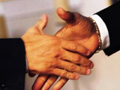 Στήριξη των ανέργων στον Βόλο