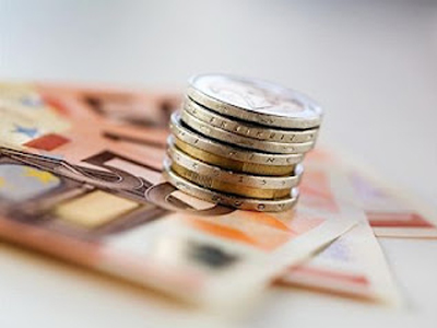 Ποιοι υπάλληλοι της ΕΡΤ δεν έχουν λάβει τα επιδόματα τους από πέρσι;