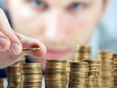 Ανοίγει ο δρόμος για το φοιτητικό επίδομα