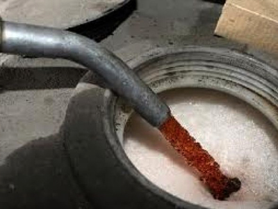 Επίδομα θέρμανσης μέσω της Δ.Ε.Η.