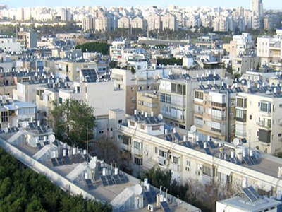 Πυρ και μανία με το Ισραήλ για τους εποικισμούς