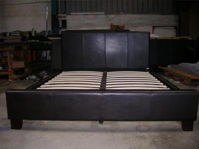 Οι αστυνομικοί τού χάλασαν τα σχέδια Οι αστυνομικοί τού χάλασαν τα σχέδια