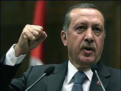 «Αποτελεσματική η εξωτερική πολιτική της χώρας»