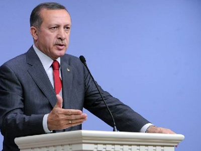 Ενισχύει τη διπλωματική της παρουσία στον Αραβικό Κόσμο