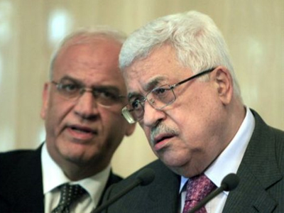 «Αυλαία» για τον Σάεμπ Ερεκάτ