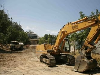 «Ζεστό» χρήμα στην Κρήτη