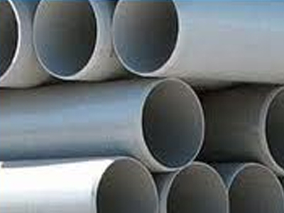 Τέλος στο πλιάτσικο των υλικών ύδρευσης στη Ζάκυνθο