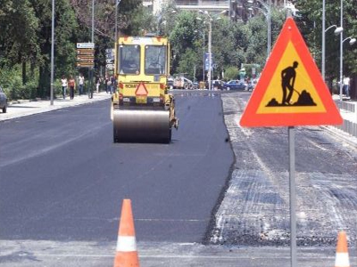 Κυριακή της «υπομονής» στη Θεσσαλονίκη