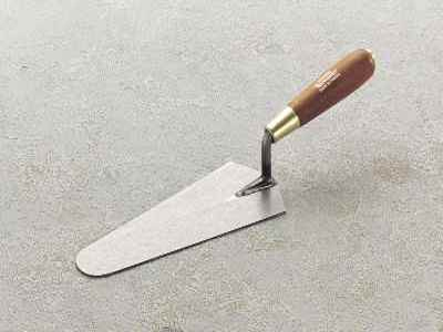 Έκλεβε οικοδομικά εργαλεία