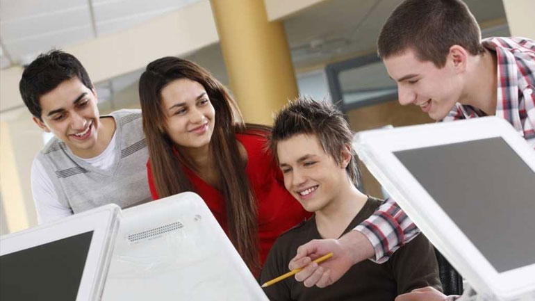 Σε φάση υλοποίησης πρόγραμμα κατάρτισης και πρακτικής άσκησης του Υπουργείου Εργασίας