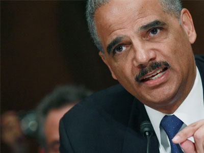 ΗΠΑ: Αυξημένη προστασία για τους δημοσιογράφους και τις πηγές τους