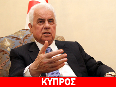 Τραβάει το σχοινί ο Έρογλου