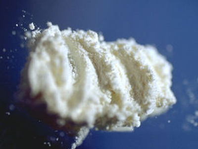 Σύλληψη για ναρκωτικά στην Πάτρα