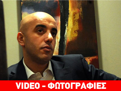 Γαλλία: Στο κυνήγι διαβόητου κακοποιού