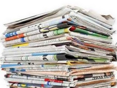 Νέες απεργίες στις εφημερίδες της Θεσσαλονίκης