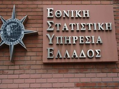 Σήμερα η ανακοίνωση των στοιχείων για την ανεργία