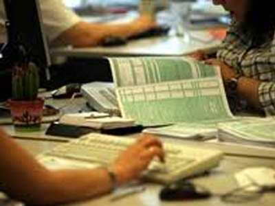 «Δεν πρόκειται να γίνει λευκή απεργία»