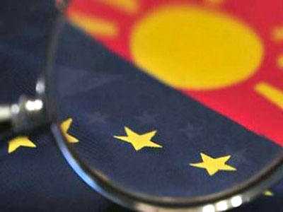 Ε.Ε.: Ζήτησε εξηγήσεις από την ΠΓΔΜ για τις επιδοτήσεις σε αεροπορικές εταιρείες