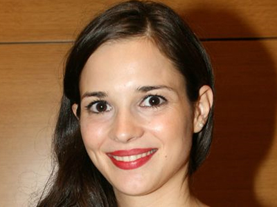 Αρνείται τον τίτλο του sex symbol