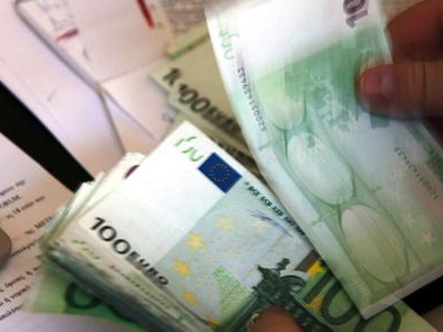 Ευνοϊκές ρυθμίσεις οφειλών στον Δήμο Μινώα Πεδιάδας