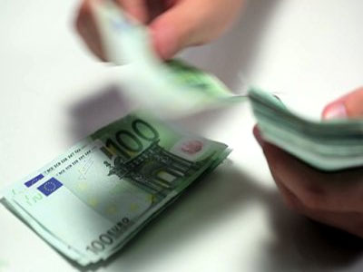 Συνελήφθησαν δύο αδέλφια στην Καλαμαριά για χρέη προς το Δημόσιο