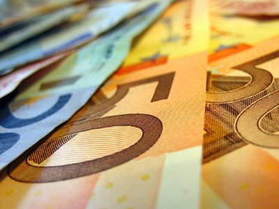 Μύκονος: Η κάνναβη και τα… πλαστά έφεραν χειροπέδες