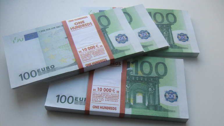 Κρήτη: Δύο συλλήψεις για χρέη προς το Δημόσιο