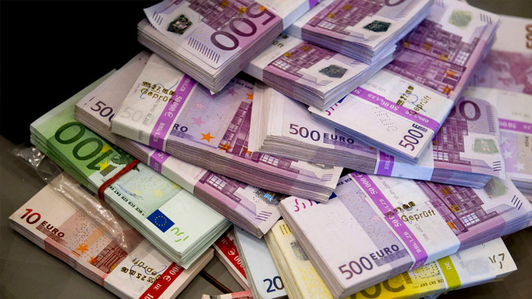 Έβρος: Δύο συλλήψεις για χρέη προς το Δημόσιο