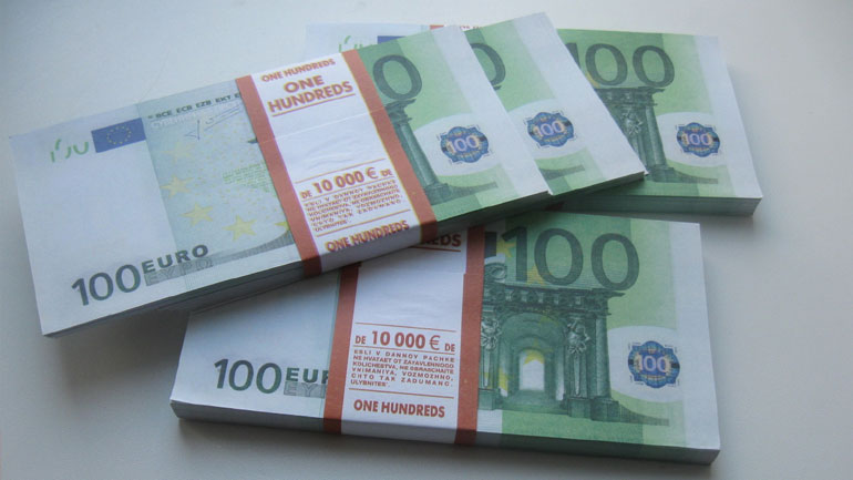 «Ανάσα» για 32χρονη άνεργη δανειολήπτρια