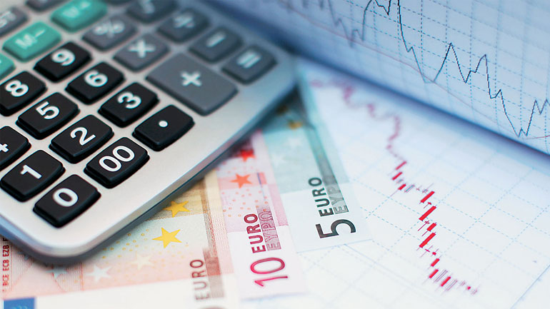 Απέσυραν το άρθρο για τη συνυπευθυνότητα μετόχων και μελών του ΔΣ