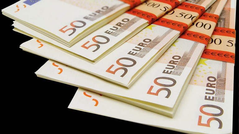 Πώς κατανέμεται στα κόμματα η εκλογική χρηματοδότηση