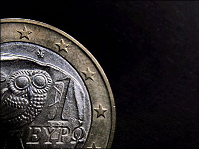 WSJ: Υπό όρους η ελάφρυνση του ελληνικού χρέους