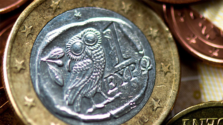 Το βράδυ η τηλεδιάσκεψη του ESM για την επικύρωση του ελληνικού προγράμματος