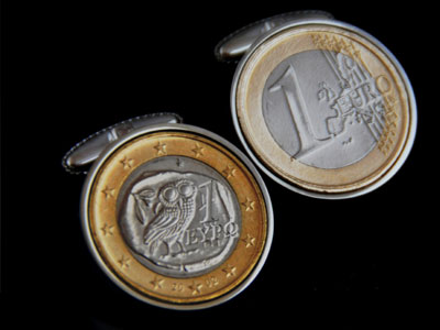 «Η Ελλάδα βρίσκεται σε καλό δρόμο»