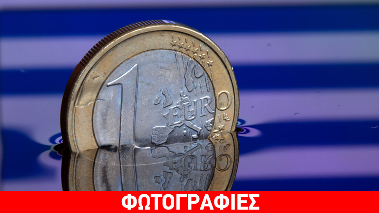 Μάρτιν Σέλμαϊρ: Χωρίς υπογραφή η ελληνική πρόταση