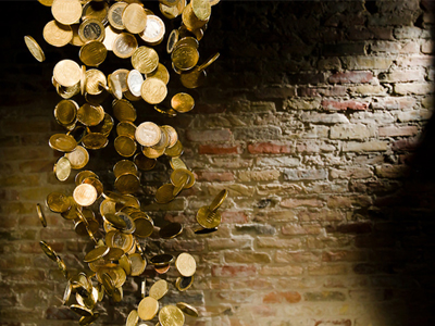 Αυτοί είναι οι πέντε φόροι που μένουν εκτός ρύθμισης