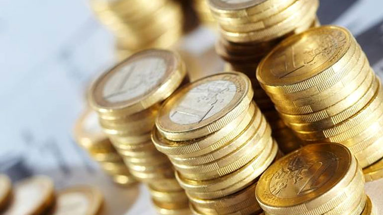 Αύξηση 15,2% στα φορολογικά έσοδα τον Απρίλιο