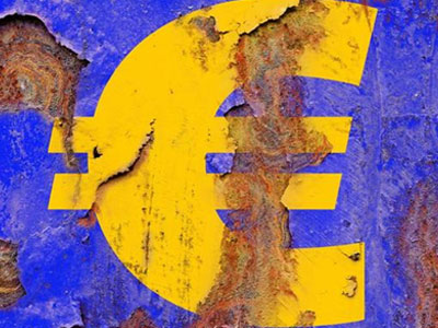 «Η ευρωκρίση έγινε χρόνια ασθένεια»
